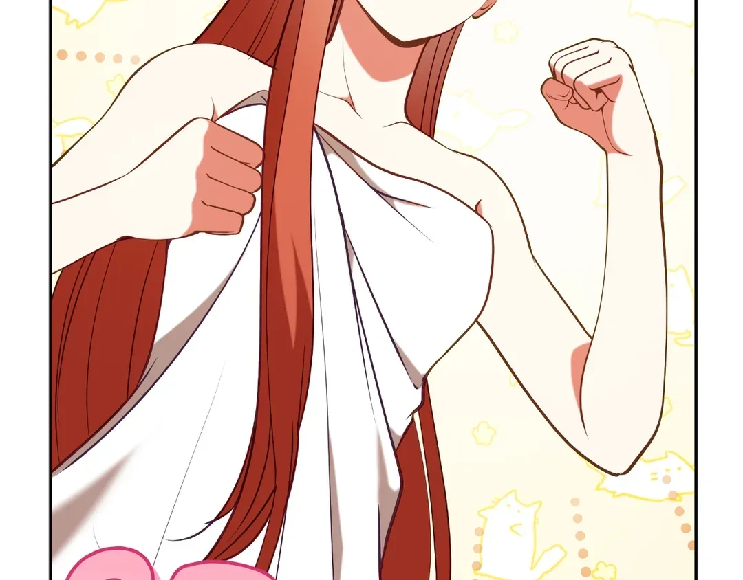 Read Finding Twilight chapter 77 image 238 on Lezhin