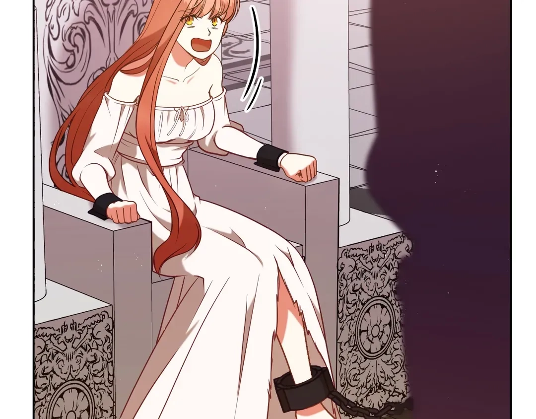 Read Finding Twilight chapter 77 image 24 on Lezhin