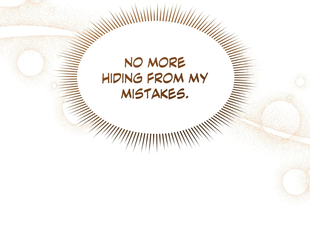 Read Finding Twilight chapter 77 image 240 on Lezhin