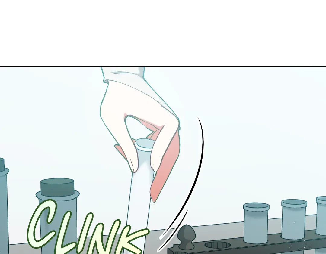 Read Finding Twilight chapter 77 image 241 on Lezhin