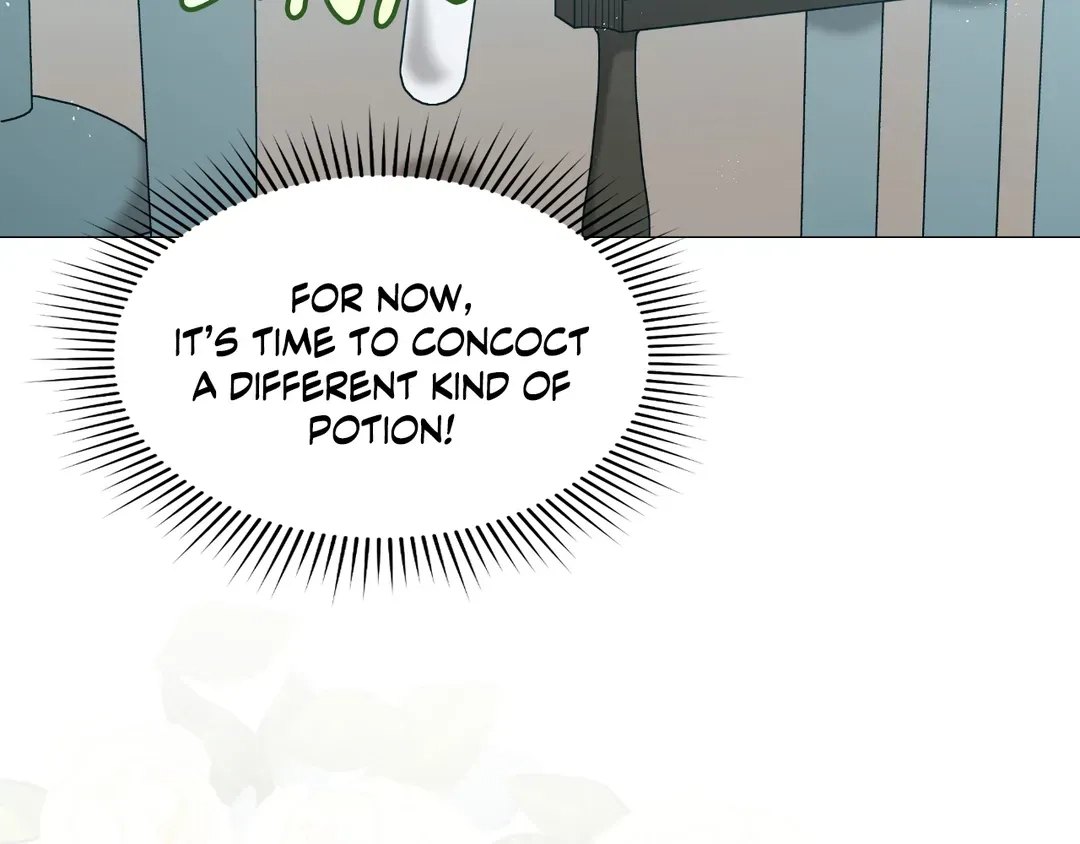 Read Finding Twilight chapter 77 image 242 on Lezhin