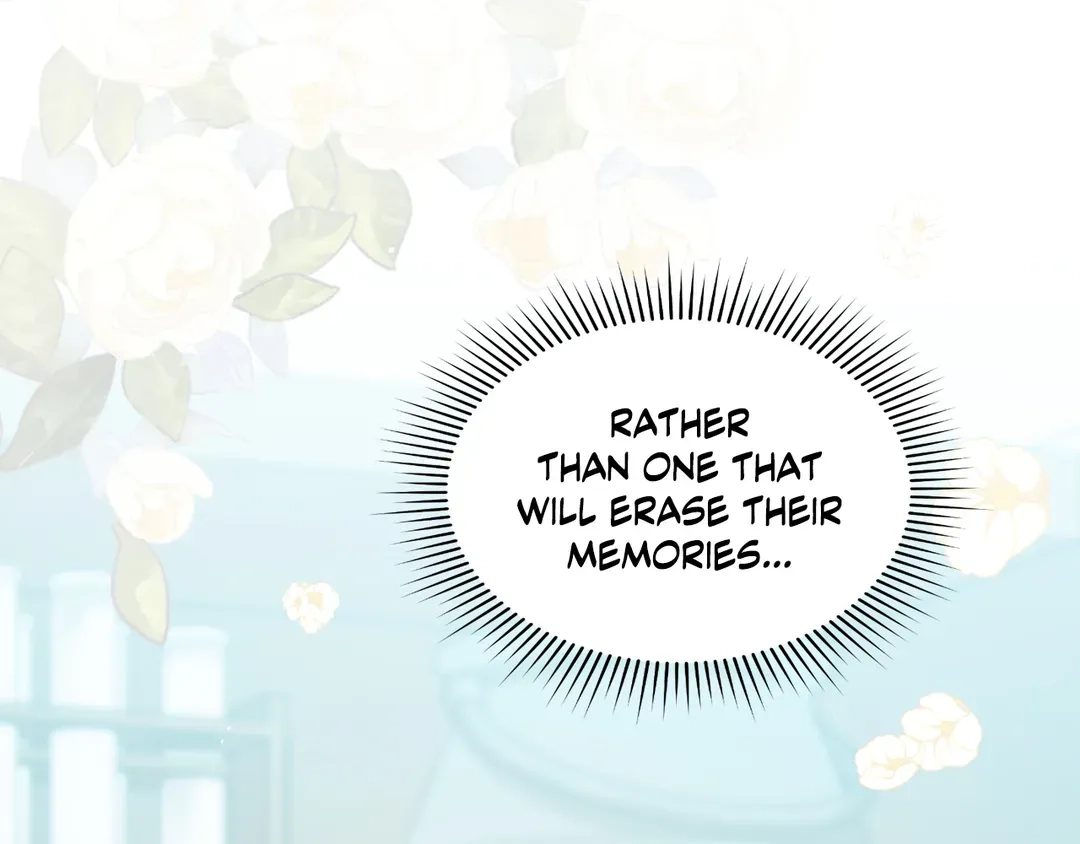 Read Finding Twilight chapter 77 image 243 on Lezhin