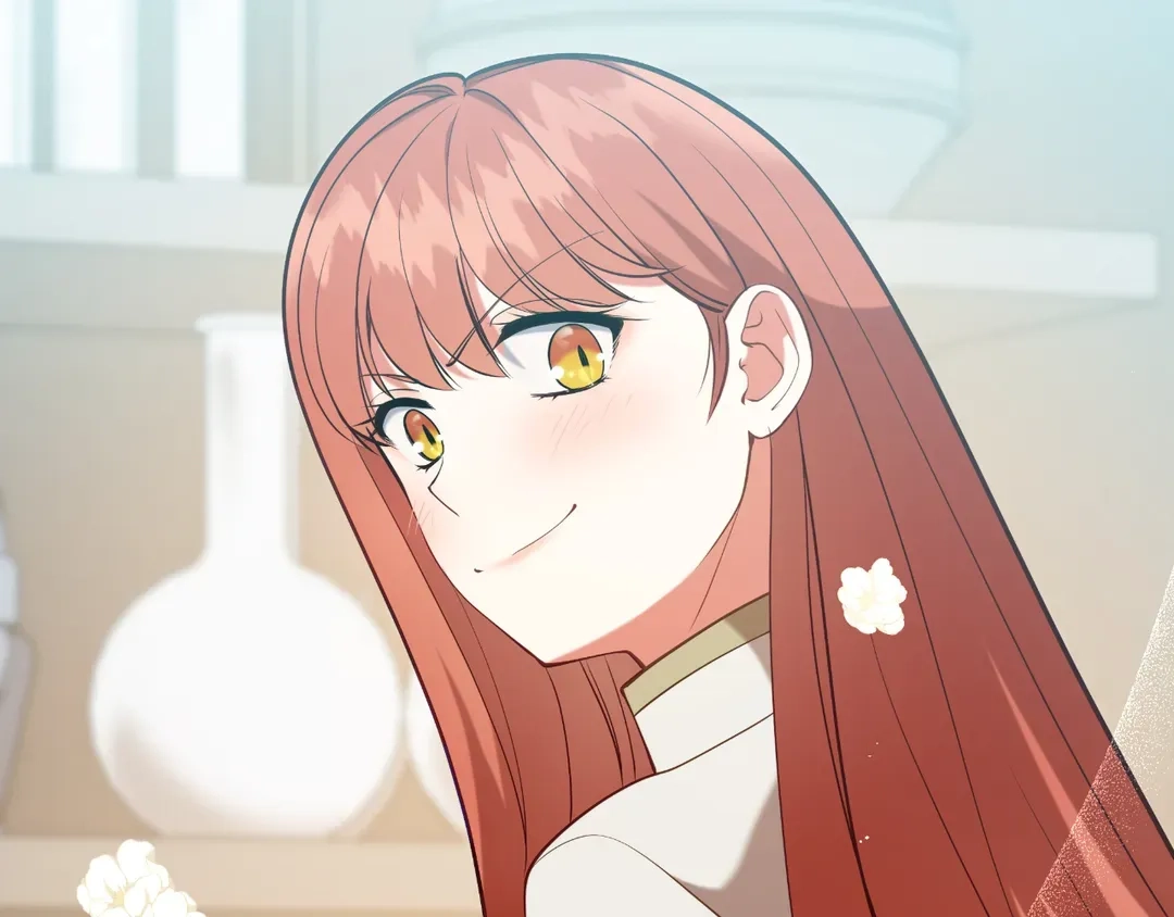 Read Finding Twilight chapter 77 image 244 on Lezhin