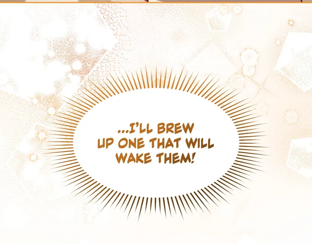 Read Finding Twilight chapter 77 image 246 on Lezhin