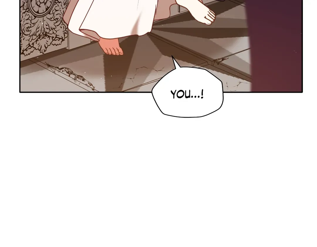 Read Finding Twilight chapter 77 image 25 on Lezhin