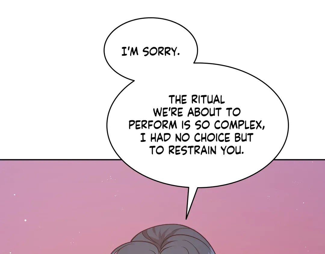 Read Finding Twilight chapter 77 image 26 on Lezhin