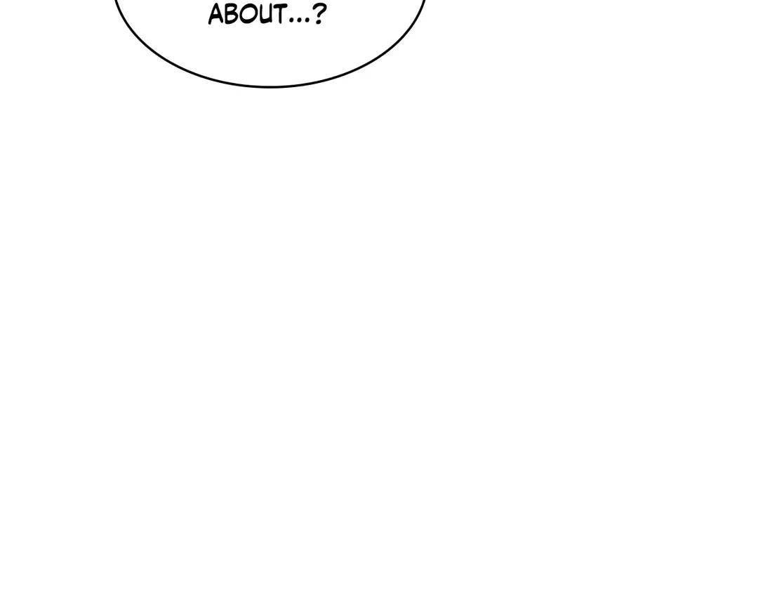 Read Finding Twilight chapter 77 image 29 on Lezhin