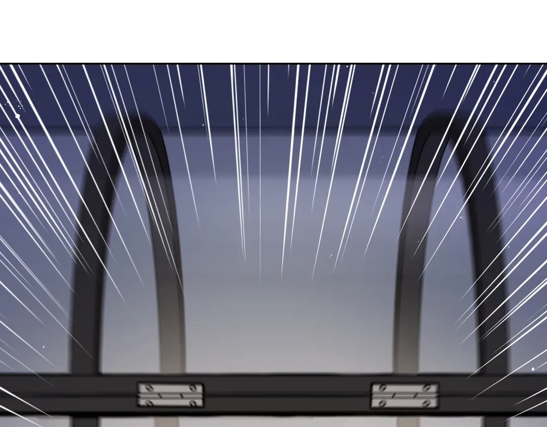 Read Finding Twilight chapter 77 image 30 on Lezhin