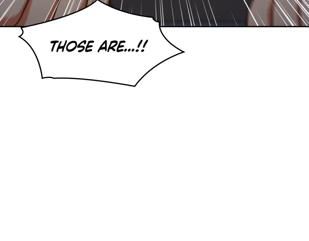 Read Finding Twilight chapter 77 image 32 on Lezhin