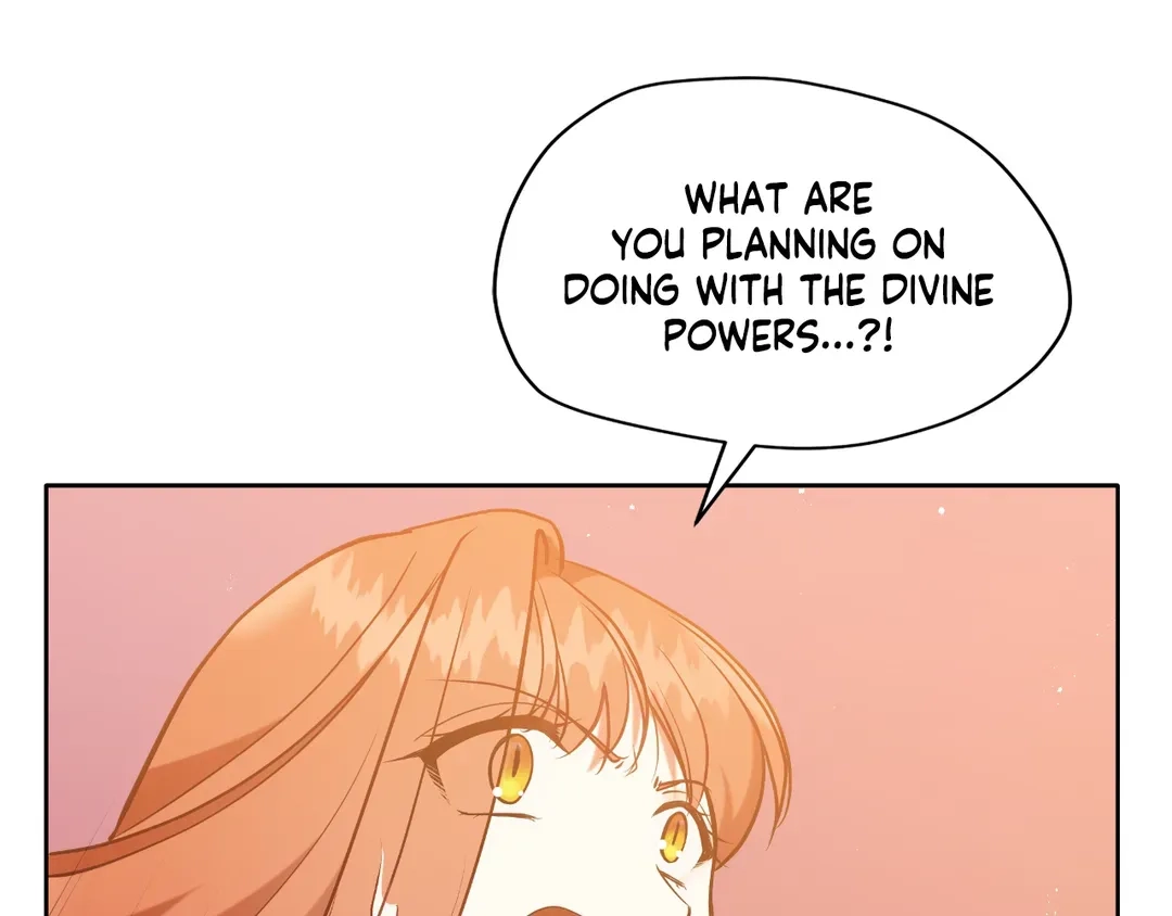 Read Finding Twilight chapter 77 image 33 on Lezhin