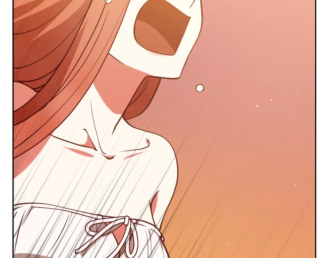 Read Finding Twilight chapter 77 image 34 on Lezhin