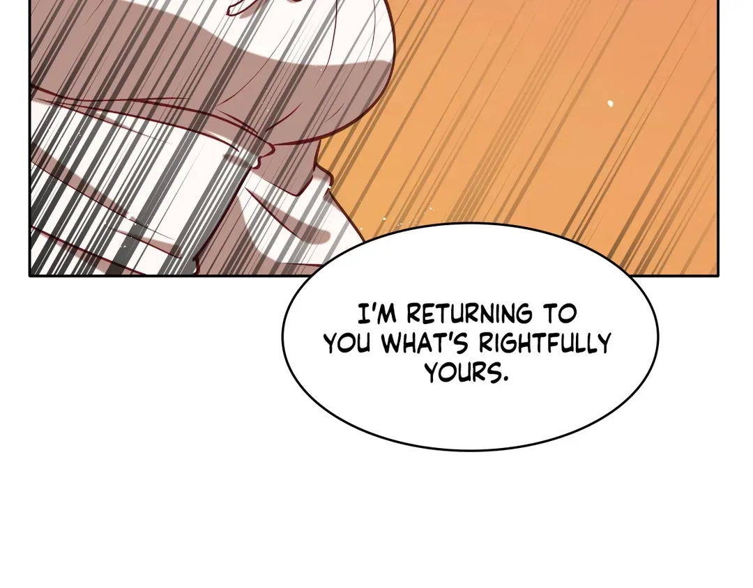 Read Finding Twilight chapter 77 image 35 on Lezhin