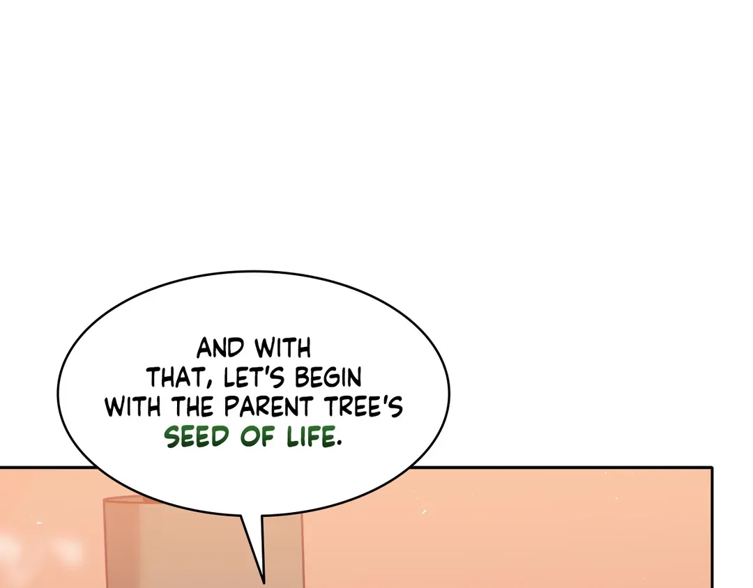 Read Finding Twilight chapter 77 image 36 on Lezhin