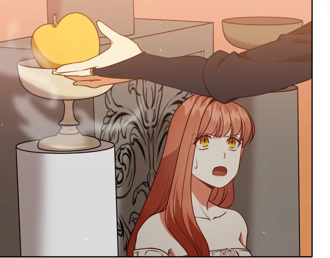 Read Finding Twilight chapter 77 image 37 on Lezhin