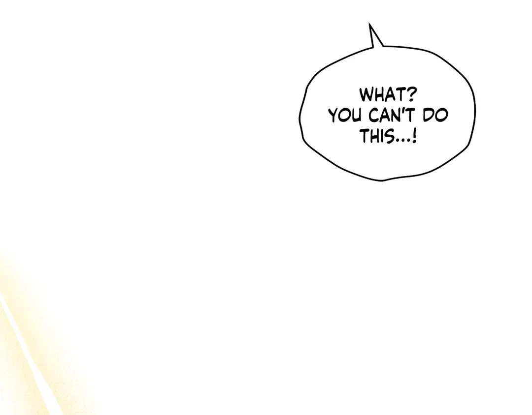 Read Finding Twilight chapter 77 image 38 on Lezhin
