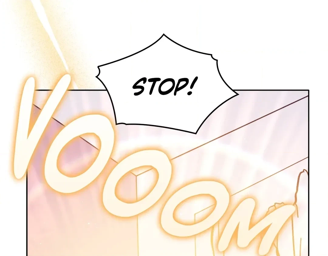 Read Finding Twilight chapter 77 image 39 on Lezhin