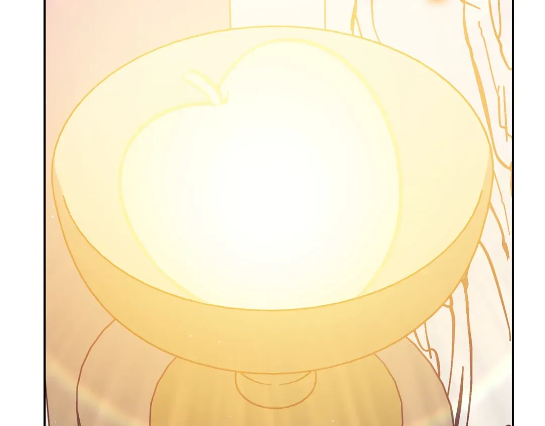 Read Finding Twilight chapter 77 image 40 on Lezhin
