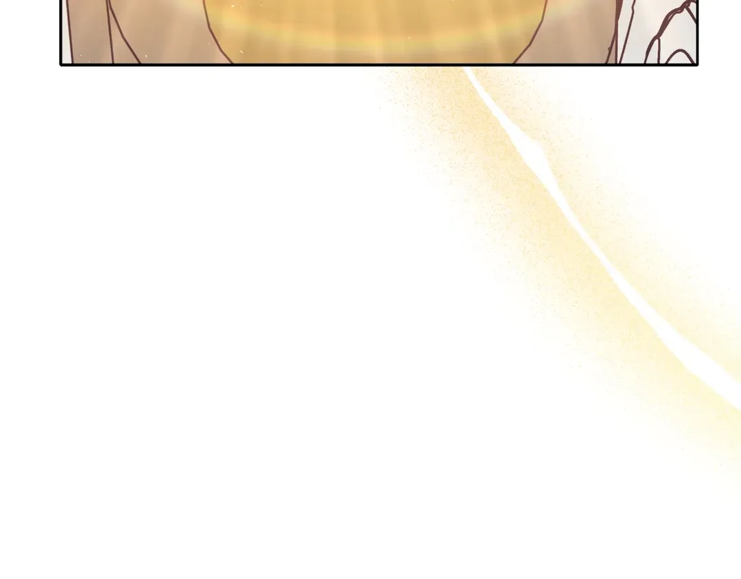 Read Finding Twilight chapter 77 image 41 on Lezhin