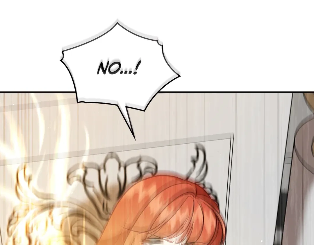 Read Finding Twilight chapter 77 image 42 on Lezhin