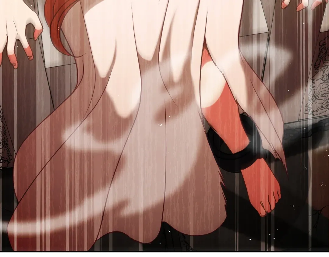 Read Finding Twilight chapter 77 image 44 on Lezhin