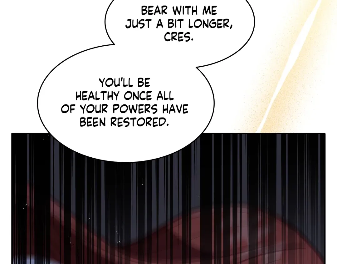 Read Finding Twilight chapter 77 image 46 on Lezhin