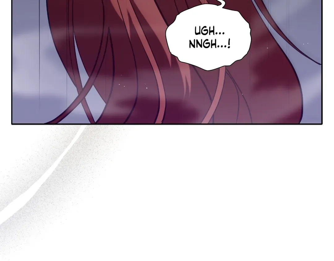 Read Finding Twilight chapter 77 image 48 on Lezhin