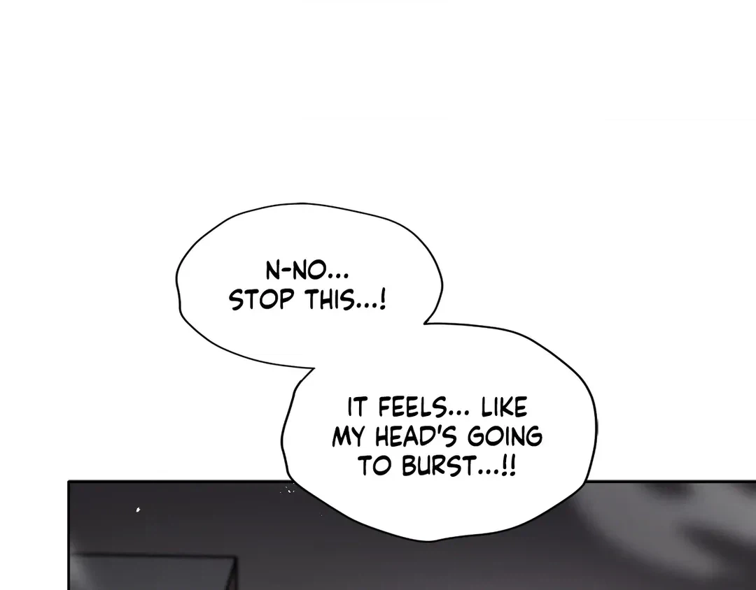Read Finding Twilight chapter 77 image 49 on Lezhin