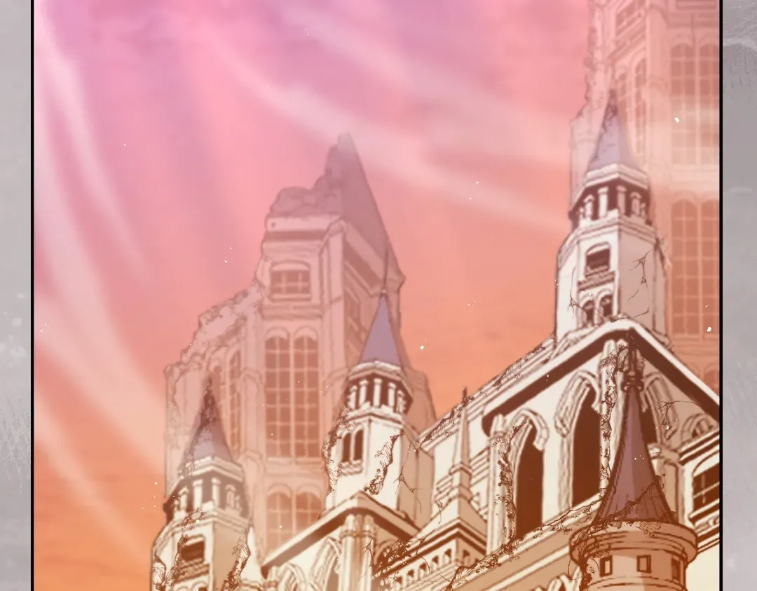 Read Finding Twilight chapter 77 image 5 on Lezhin