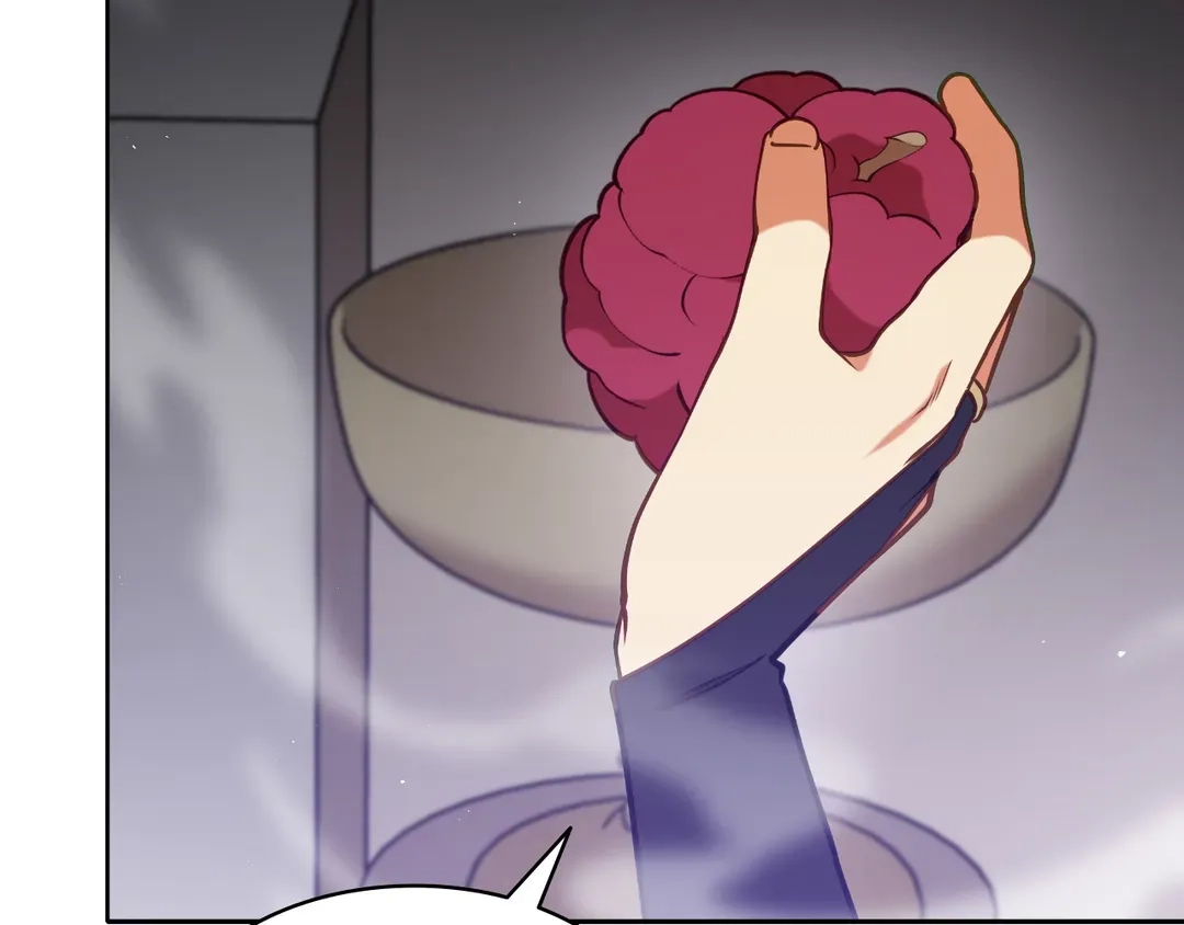Read Finding Twilight chapter 77 image 50 on Lezhin