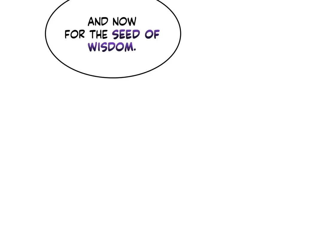 Read Finding Twilight chapter 77 image 51 on Lezhin