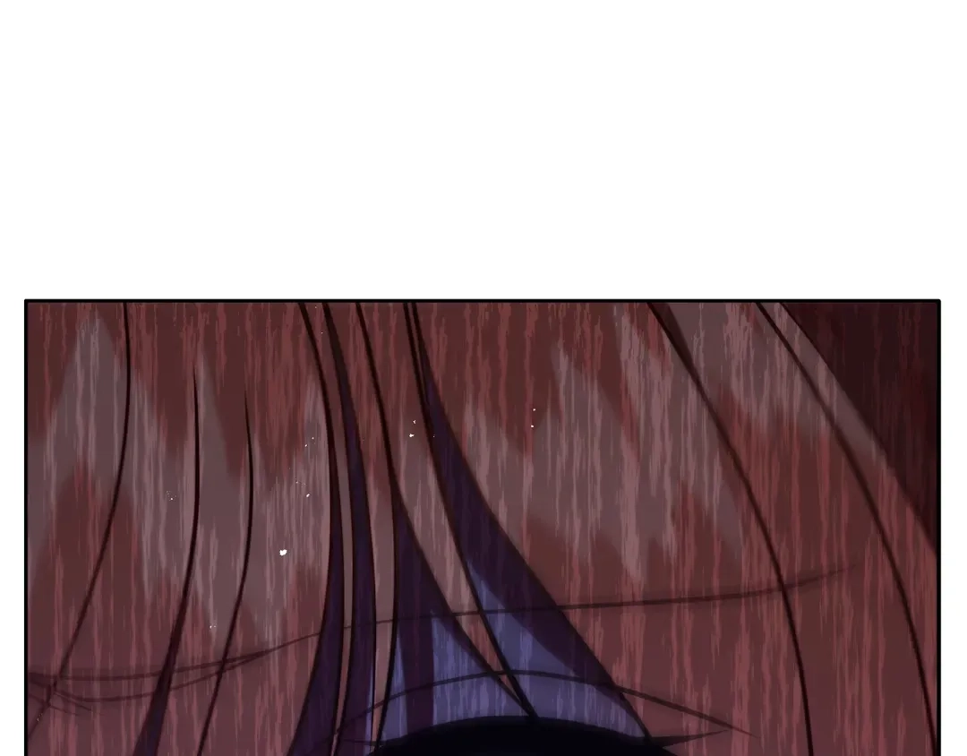 Read Finding Twilight chapter 77 image 52 on Lezhin