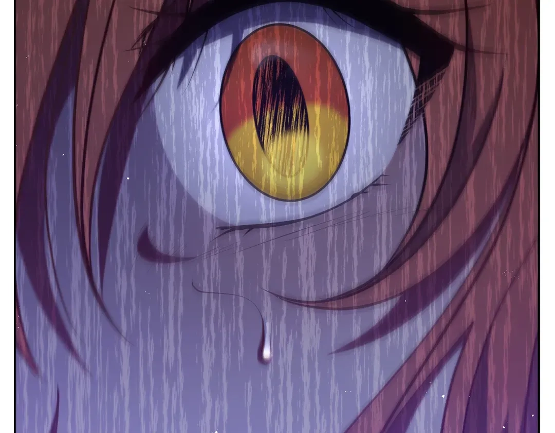 Read Finding Twilight chapter 77 image 53 on Lezhin
