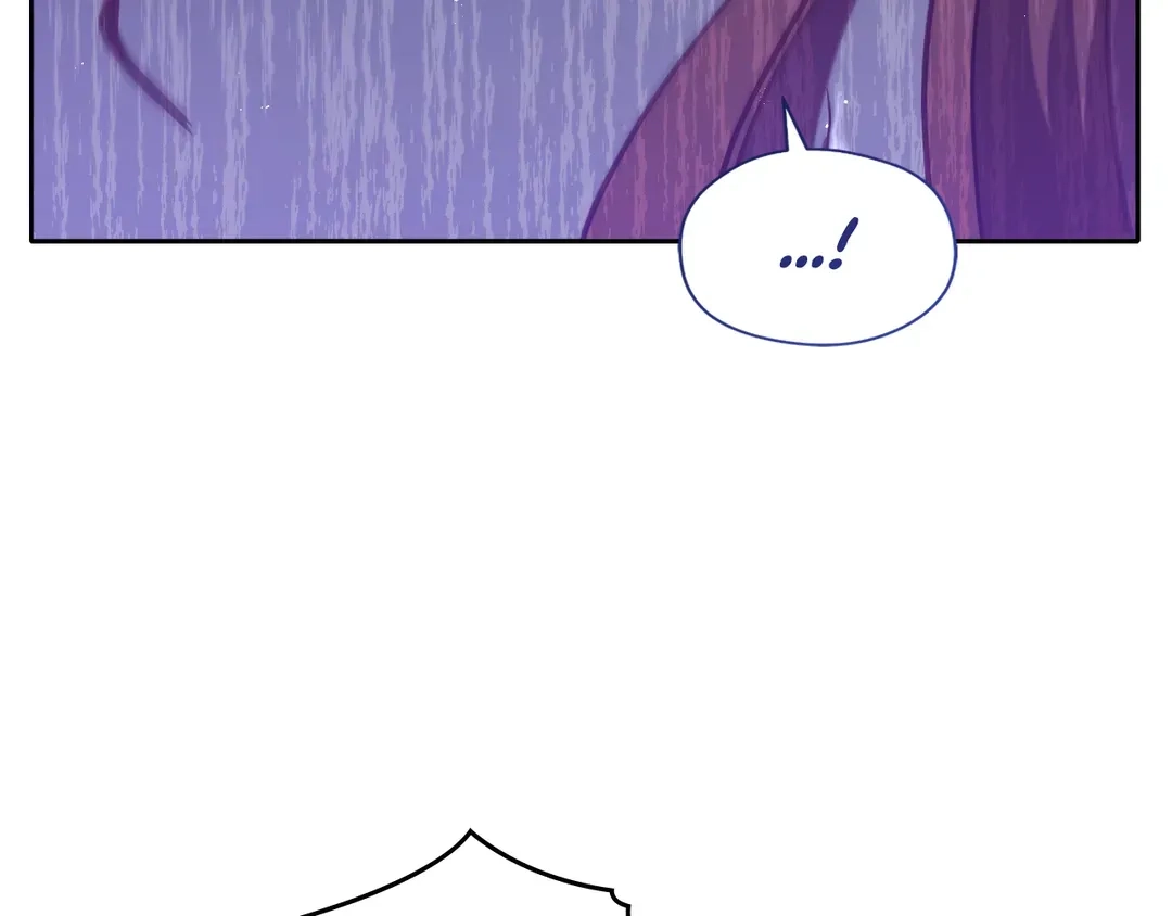 Read Finding Twilight chapter 77 image 54 on Lezhin