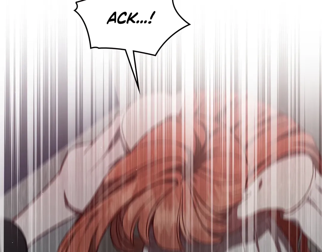 Read Finding Twilight chapter 77 image 55 on Lezhin