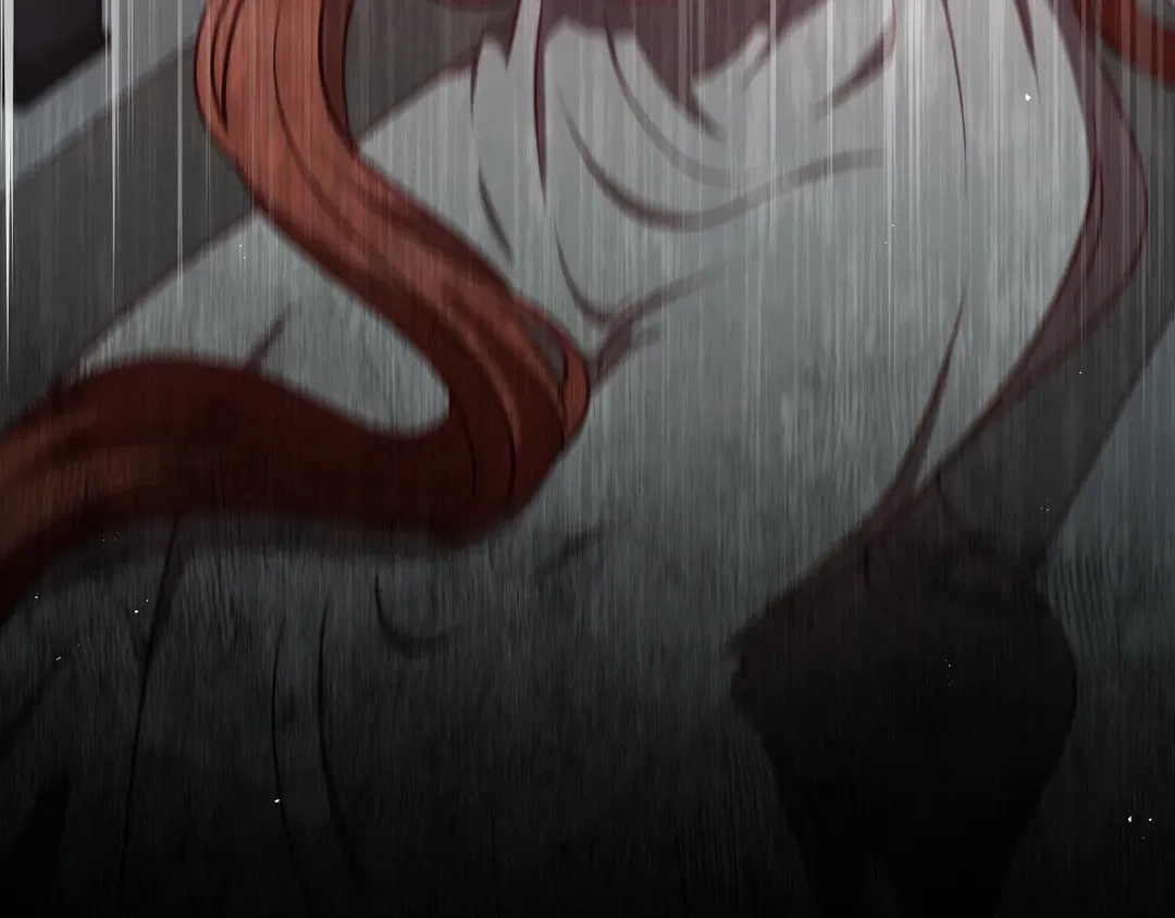 Read Finding Twilight chapter 77 image 56 on Lezhin