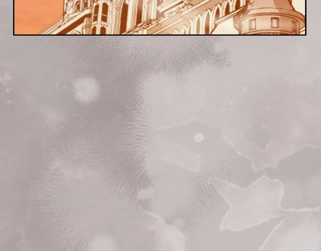 Read Finding Twilight chapter 77 image 6 on Lezhin
