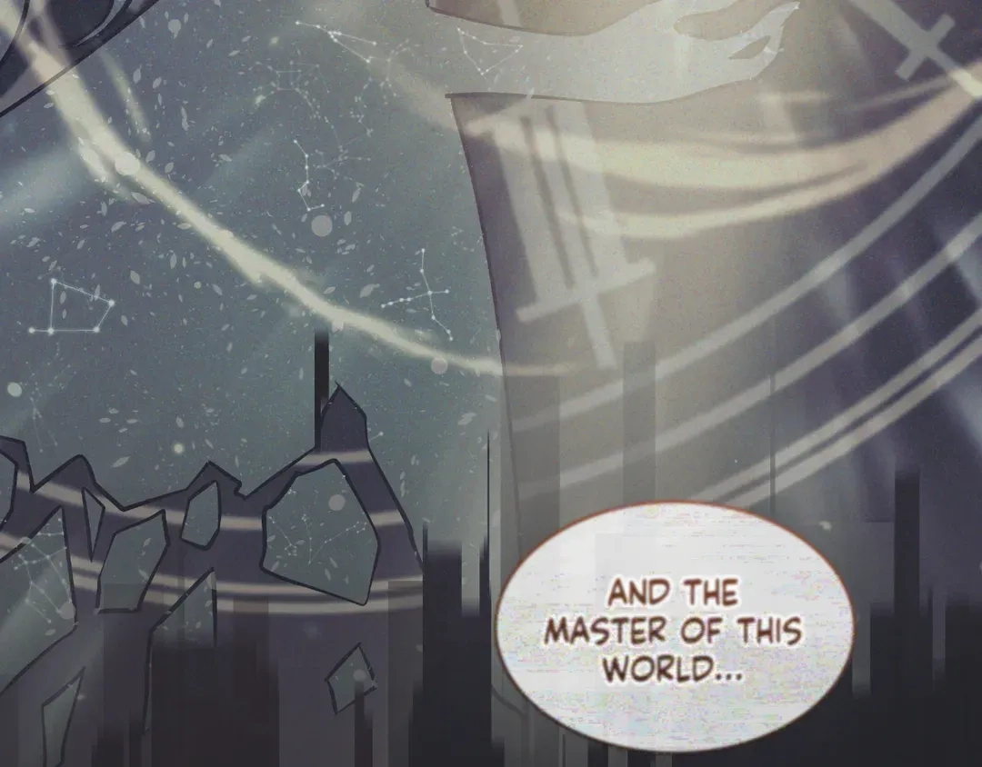 Read Finding Twilight chapter 77 image 60 on Lezhin