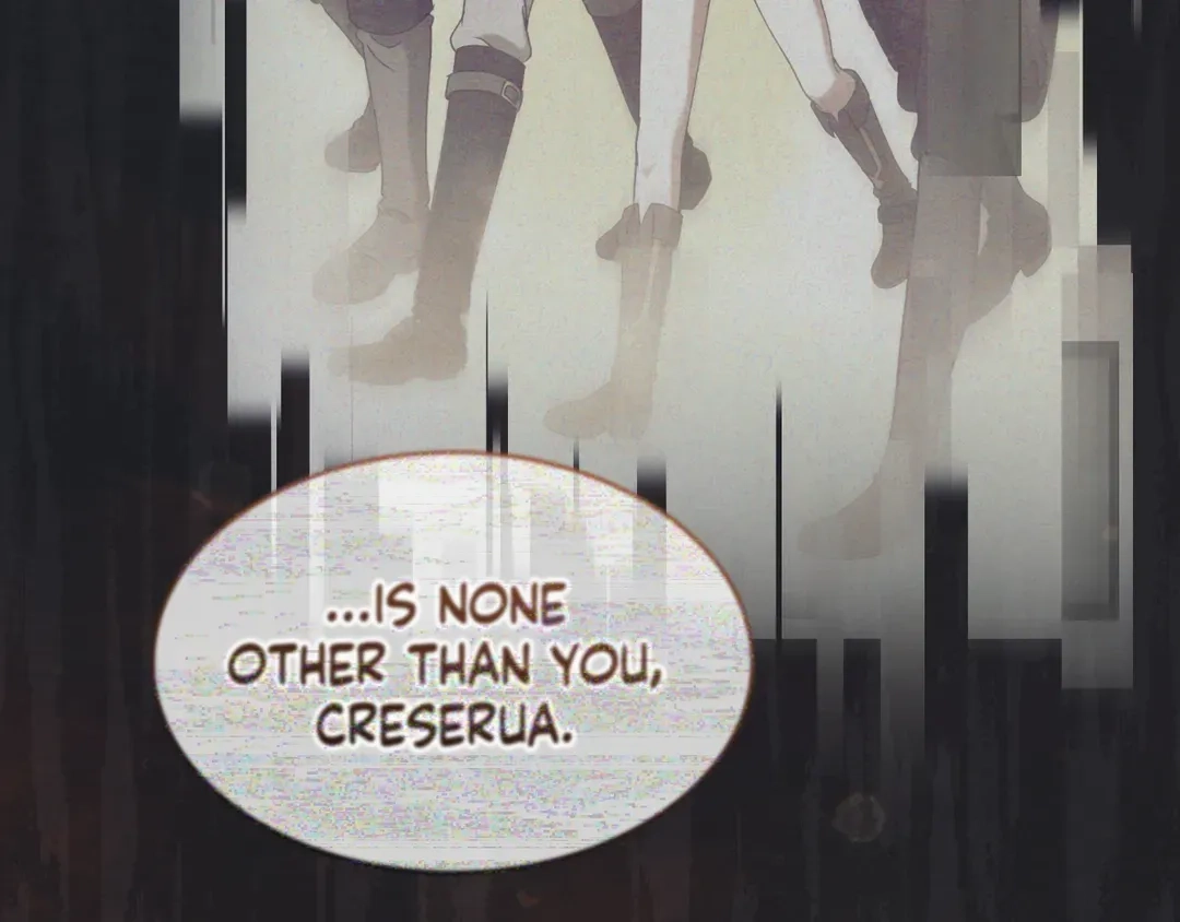 Read Finding Twilight chapter 77 image 63 on Lezhin