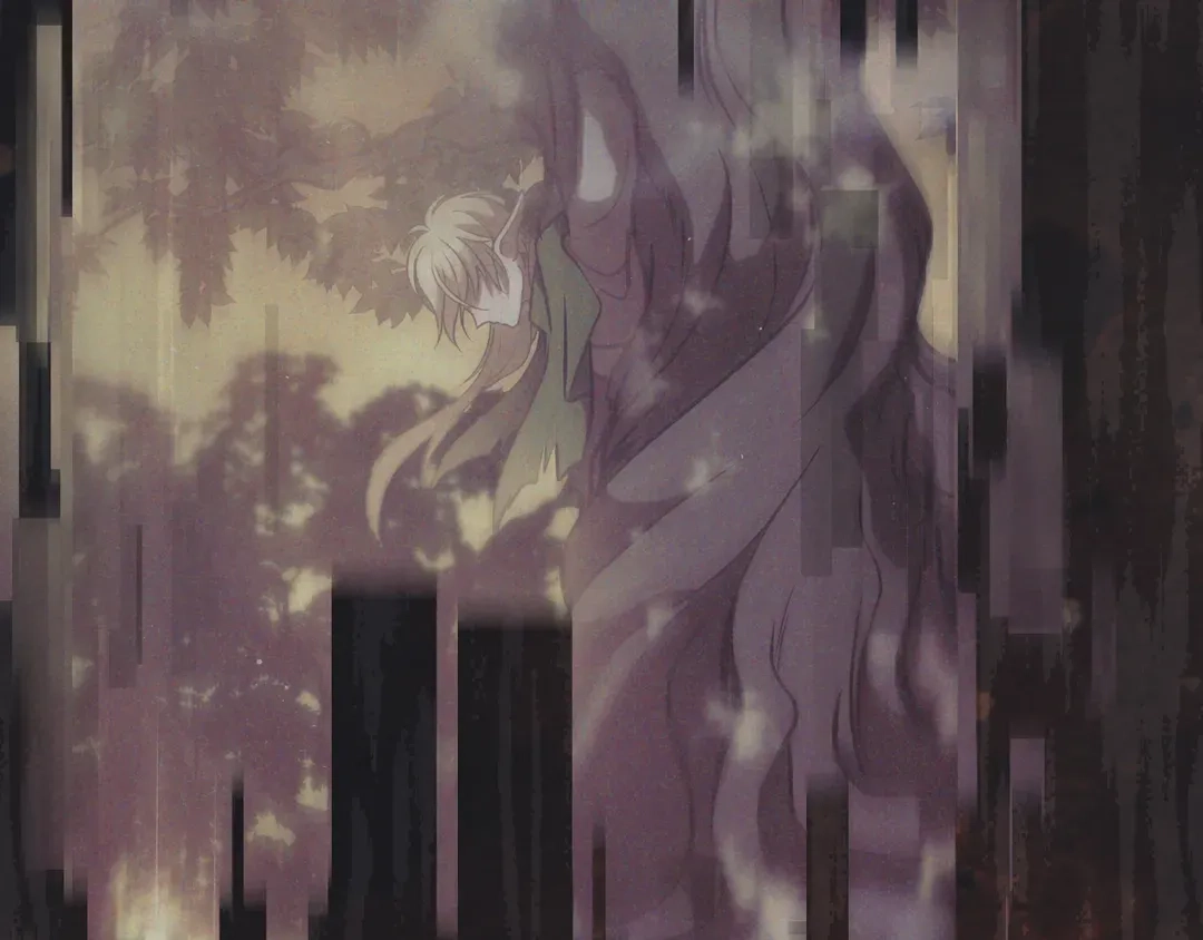 Read Finding Twilight chapter 77 image 65 on Lezhin