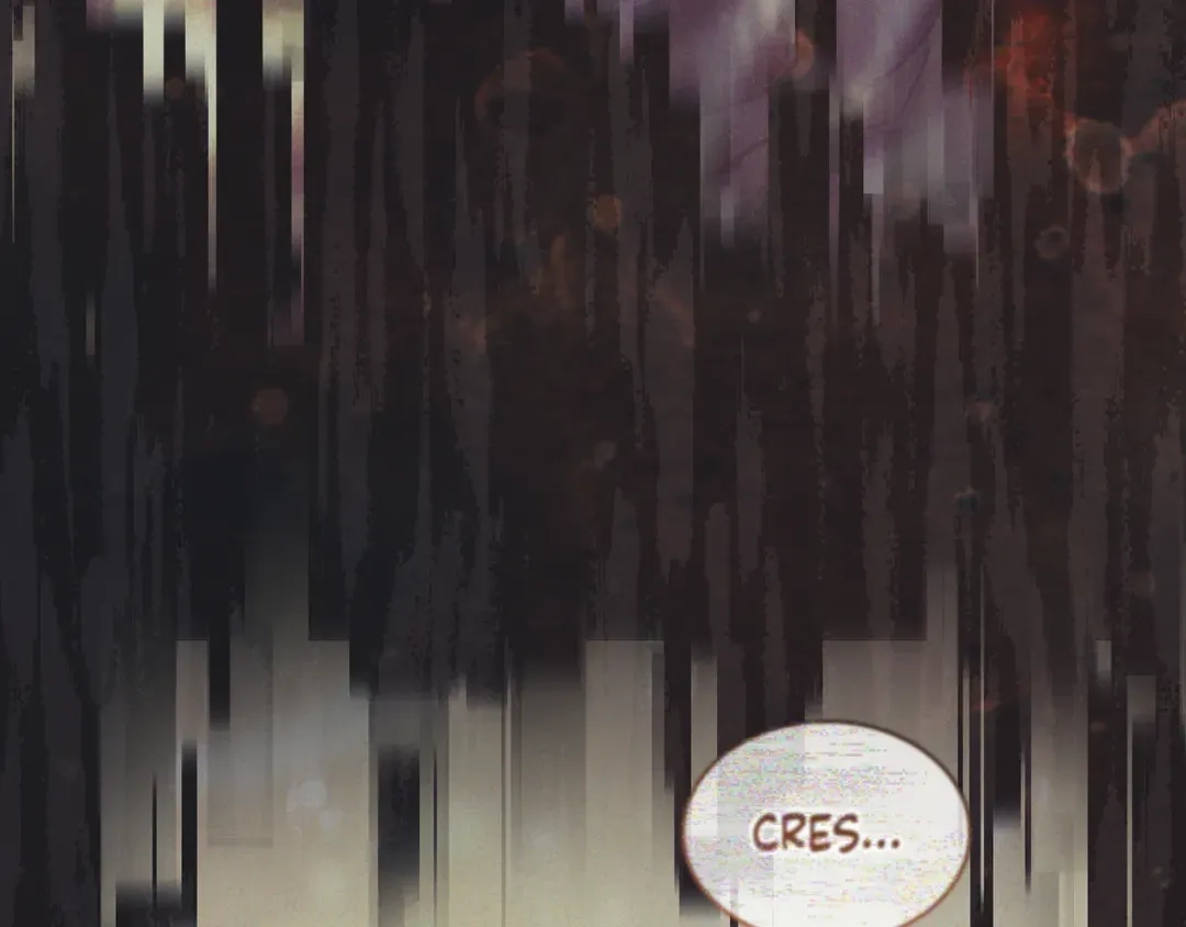 Read Finding Twilight chapter 77 image 66 on Lezhin
