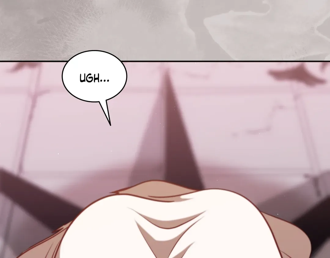 Read Finding Twilight chapter 77 image 7 on Lezhin