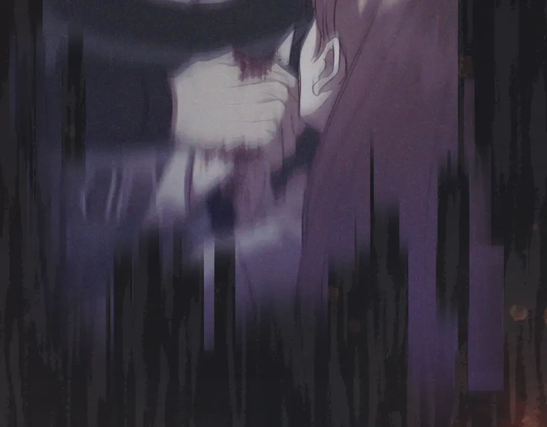 Read Finding Twilight chapter 77 image 70 on Lezhin