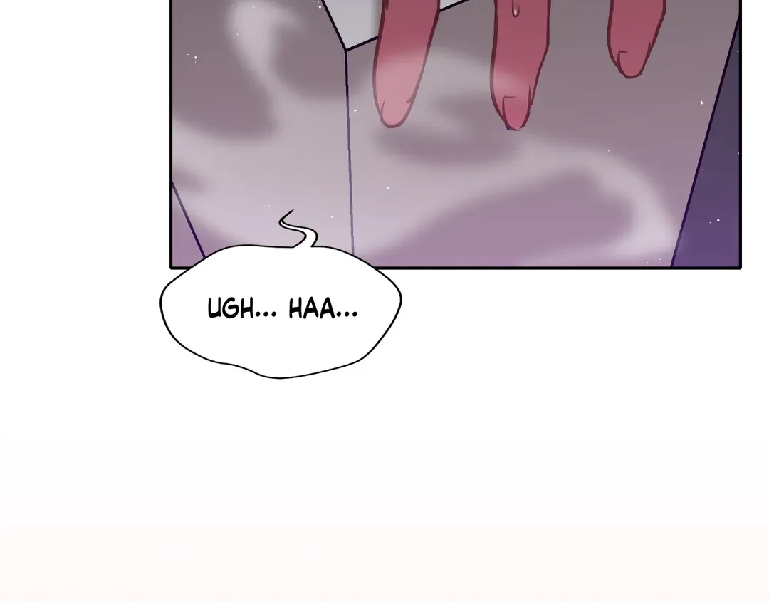 Read Finding Twilight chapter 77 image 74 on Lezhin