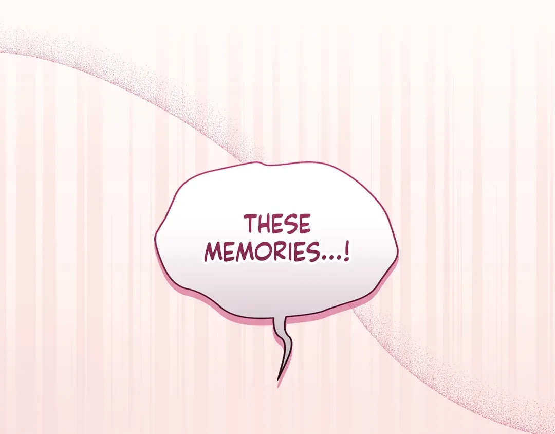 Read Finding Twilight chapter 77 image 75 on Lezhin