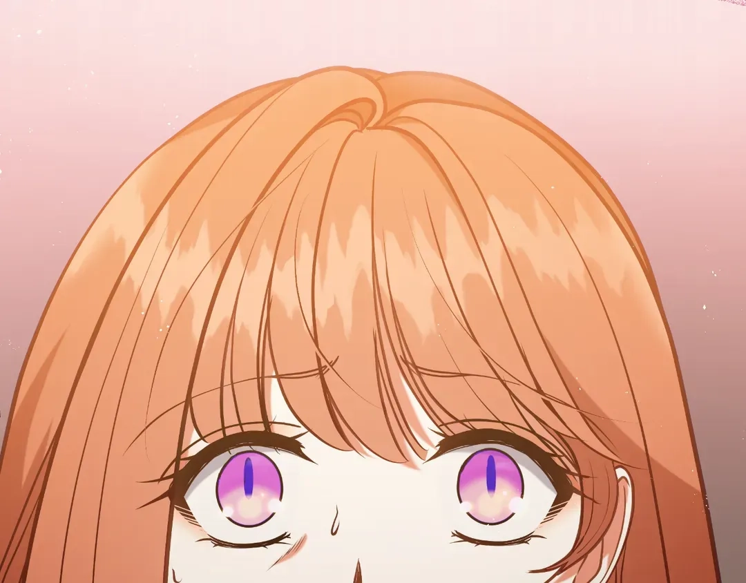 Read Finding Twilight chapter 77 image 76 on Lezhin