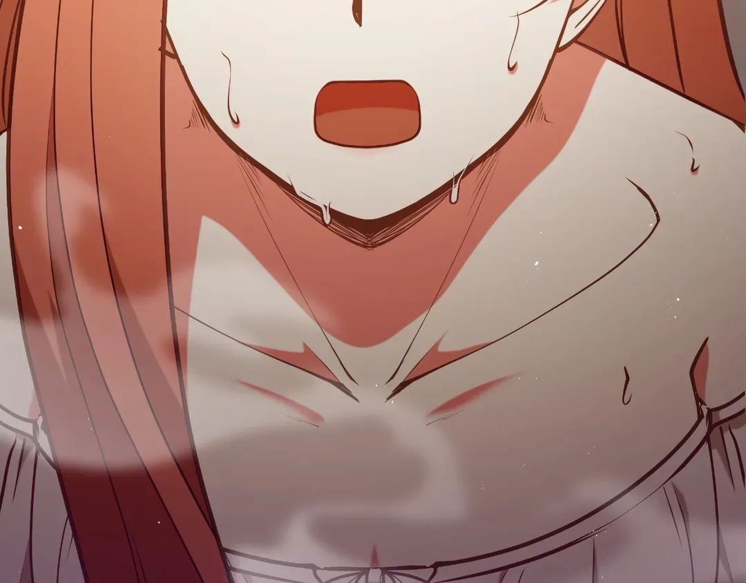 Read Finding Twilight chapter 77 image 77 on Lezhin