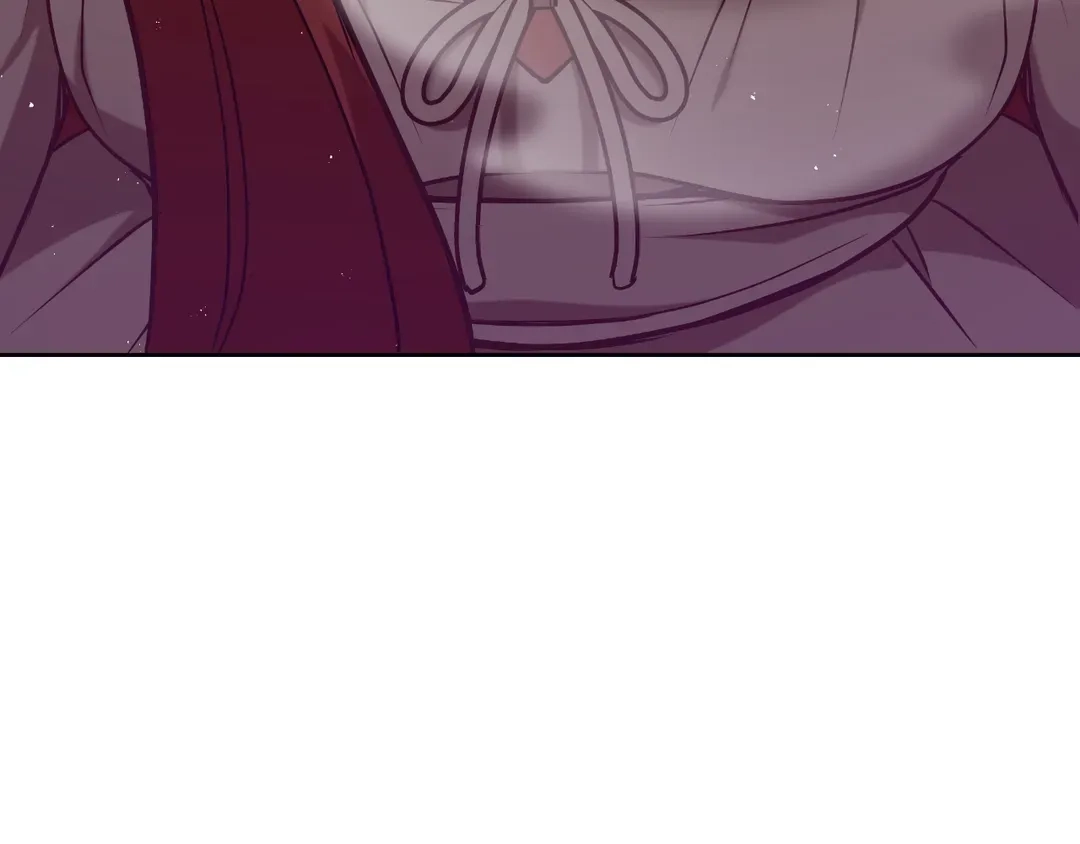 Read Finding Twilight chapter 77 image 78 on Lezhin