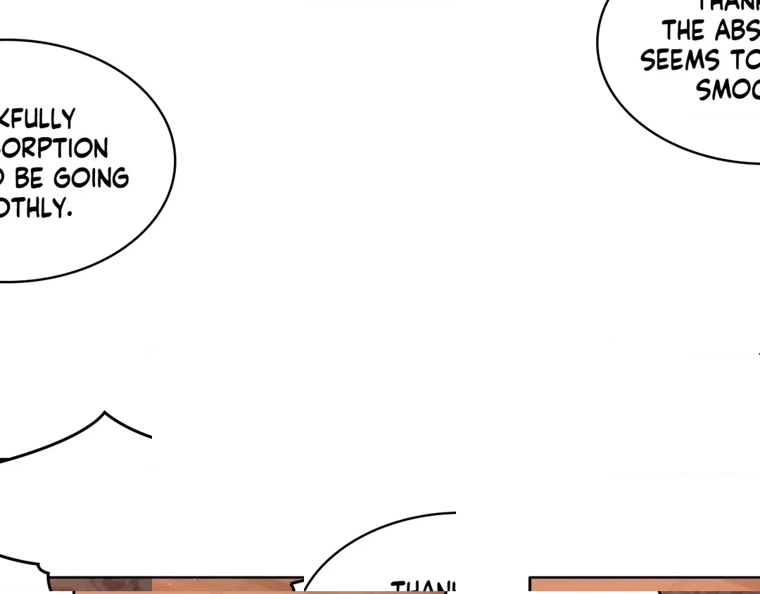 Read Finding Twilight chapter 77 image 79 on Lezhin