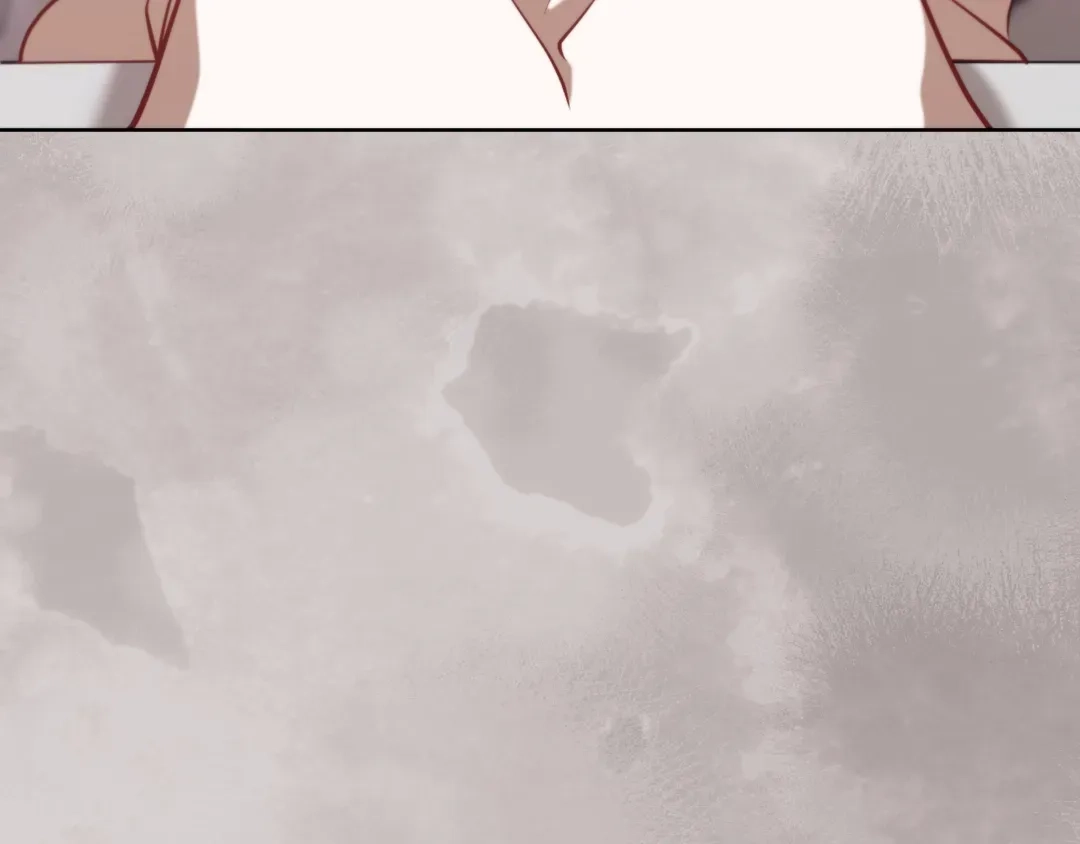 Read Finding Twilight chapter 77 image 8 on Lezhin