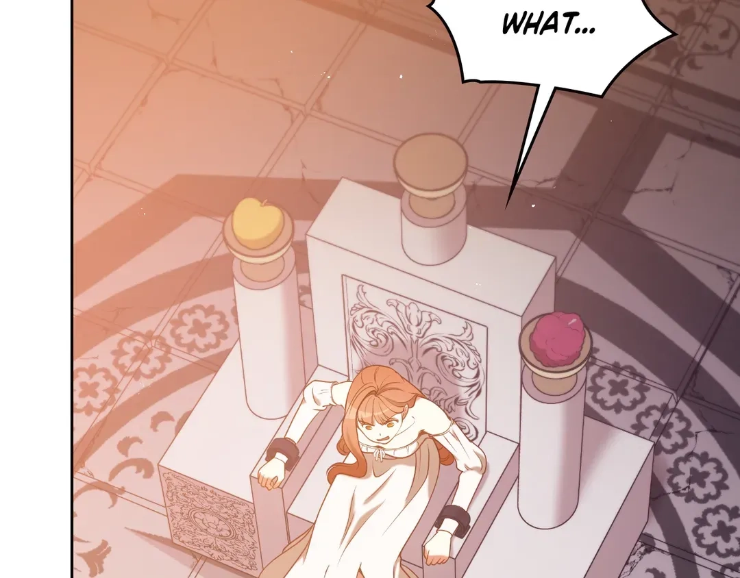 Read Finding Twilight chapter 77 image 80 on Lezhin